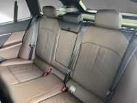 BMW i5 - Vorschau Bild 11