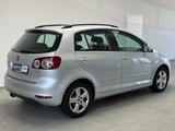 Volkswagen Golf Plus Comfortline/KLIMA/TÜV u. SERVICE NEU - aus 2012: Kleinwagen