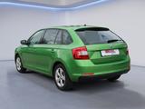 Skoda Rapid Spaceback Ambition/PDC/74tkm - Skoda Rapid mit Benzin-Antrieb: Kombi, Schaltgetriebe
