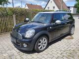 MINI Cooper Clubman Cooper - MINI Clubman Serie von privat
