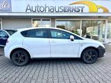 Seat Leon 1,2TSI Reference Ecomotive *nur79tkm* - Seat Leon: Ecomotive