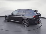BMW X3 xDrive30d AT *MSport*Shadow*Harman*Panorama*L - BMW X3 aus 2024