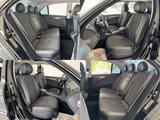 Mercedes-Benz E 220 CDI Avantgarde|SCHIEBED.|BIXENON|COMAND| - gebrauchte Mercedes-Benz E 220 aus dem Jahr 2008