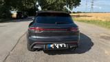 Porsche Macan - nahezu Vollausstattung + Winterräder - gebrauchte Porsche Macan aus dem Jahr 2024