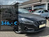 Hyundai i30 FL 5-Türer MJ23 1.5Benzin, Turbo MT 48V Adva - Hyundai i30 Tageszulassungen mit Benzin-Antrieb