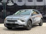 Citroën C4 Lim. Plus Automatik/Kamera/CarPlay&Android - Citroën C4 PLUS mit Diesel-Antrieb
