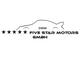 Five Star Motors GmbH