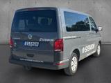 Volkswagen Transporter Kombi FWD EU6d 2.0 TDI 9-Sitzer Klim - Volkswagen: Transporter