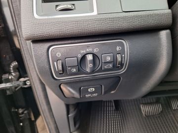 Volvo XC60 - 10
