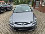 Hyundai i30 Classic TÜV INSP GARANTIE!!!!!!! - Hyundai aus 2012