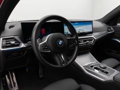 Foto Nummer 20: BMW 340i