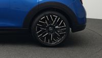 MINI Cooper S - Vorschau Bild 16