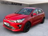 Kia Rio Edition 7, Emotion Paket, - gebrauchte Kia Rio aus dem Jahr 2021