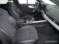 Audi A4 - Vorschau Bild 4