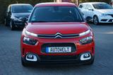 Citroën C4 Cactus PureTech 110 S&S Shine EAT6 - Citroën: Cactus