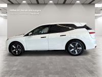 BMW iX - Vorschau Bild 3
