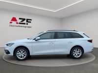 Seat Leon - Vorschau Bild 5