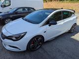 Opel Astra 1.6 BiTurbo 150 CV CDTi Start&Stop 5p - Opel Astra: 150 Cdti