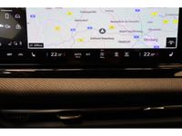 Audi A5 - Vorschau Bild 17