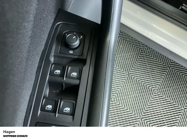 Volkswagen T-Roc - Bild 10