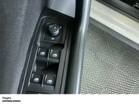 Volkswagen T-Roc - Vorschau Bild 10