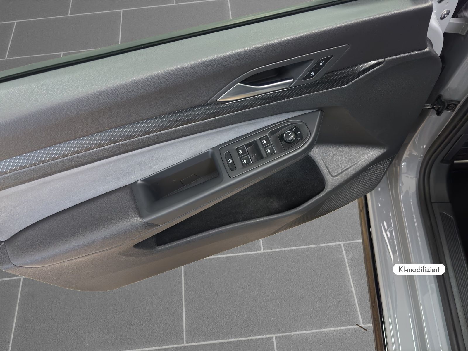 Volkswagen Golf - Bild 14