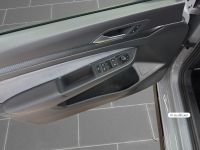 Volkswagen Golf - Vorschau Bild 14