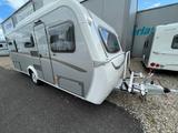 HYMER / ERIBA / HYMERCAR Feeling 442 - HYMER / ERIBA Feeling