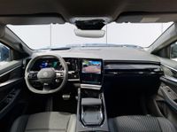 Renault Austral - Vorschau Bild 10