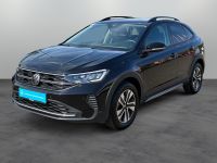Volkswagen Taigo - Vorschau Bild 2