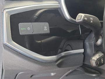 Audi Q3 - 12