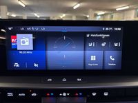 Opel Grandland (X) - Vorschau Bild 20