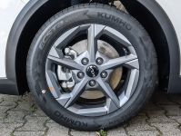 Kia K4 - Vorschau Bild 4