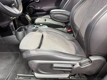 MINI Cooper - 11