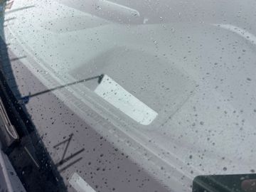 Mercedes GLC 220 - 11