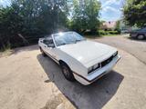 Chevrolet Cavalier Oldtimer mit H Kennzeichen - Chevrolet Gebrauchtwagen von 1988