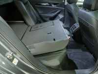 Volkswagen Passat Variant - Vorschau Bild 17