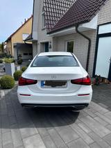 Mercedes-Benz A 180  Progressive Line Advanced Plus,MBUX - Mercedes-Benz A-Klasse: Advanced Plus
