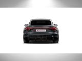Audi RS e-tron GT performance Matrix B&O PANO CARBON - mit Elektro-Antrieb: Sportwagen
