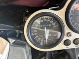 Kawasaki ZX 900 B - Offers matching your search criteria