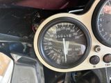 Kawasaki ZX 900 B - Offers matching your search criteria