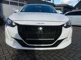 Peugeot 208 HDI Active Pack - gebrauchte Peugeot 208 aus dem Jahr 2022