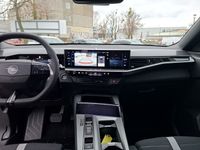 Opel Grandland (X) - Vorschau Bild 11