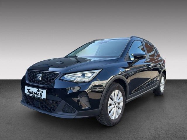 Seat Arona - Bild 5