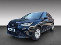 Seat Arona - Vorschau Bild 5