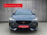 Cupra Formentor 2.0 TDI DSG 4DRIVE NAVI LED KAMERA ACC - CUPRA Formentor Leasingangebote für Privatpersonen