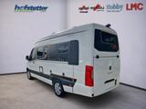 Malibu GENIUS 641 LE *Schnäppchen* - Diesel