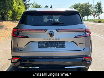 Renault Espace - 6