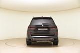 BMW X7 xDrive40d M Sport Pro Sthzg Pano *UVP:134.350 - BMW: 350d