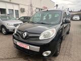 Renault Kangoo Grand KLIMA/NAVI/7SITZER/SHZ/PDC/ LANG - Renault Kangoo: Grand